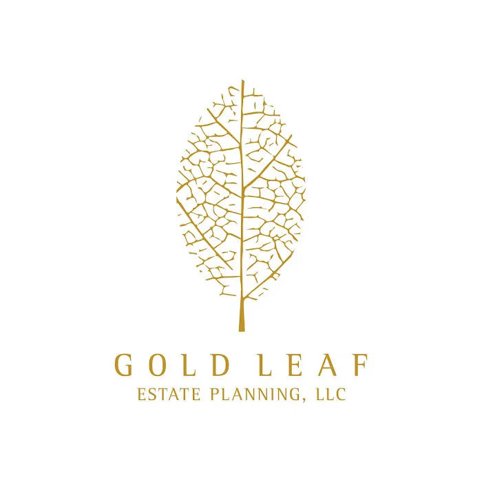 Gold Leaf Estate Planning, LLC Picture 2