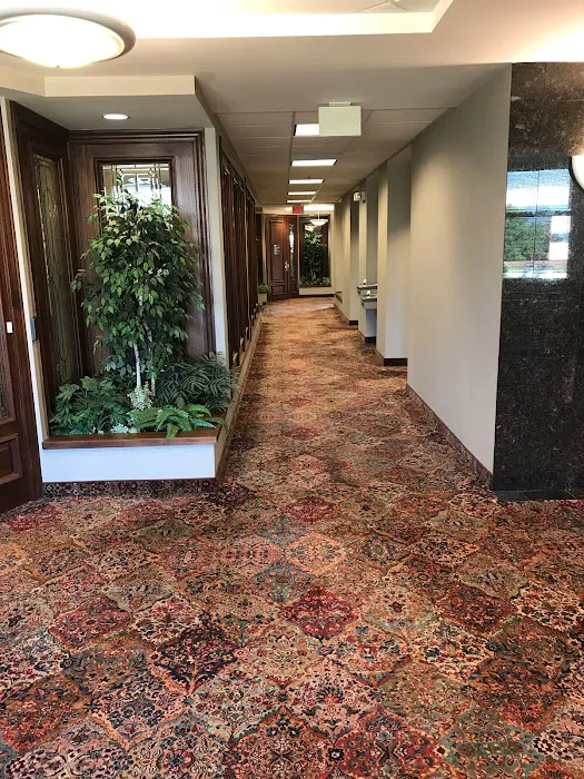 Gold Leaf Estate Planning, LLC Picture 5