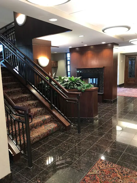 Gold Leaf Estate Planning, LLC Picture 6
