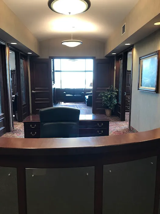 Gold Leaf Estate Planning, LLC Picture 7