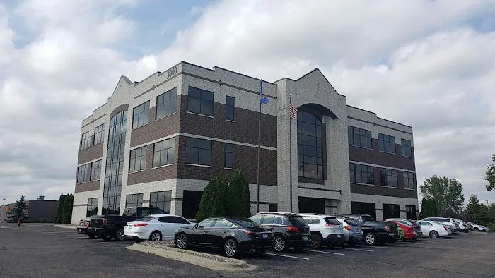 Stephen C. Fiebiger Law Office, Chartered Picture 1
