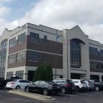 Stephen C. Fiebiger Law Office, Chartered