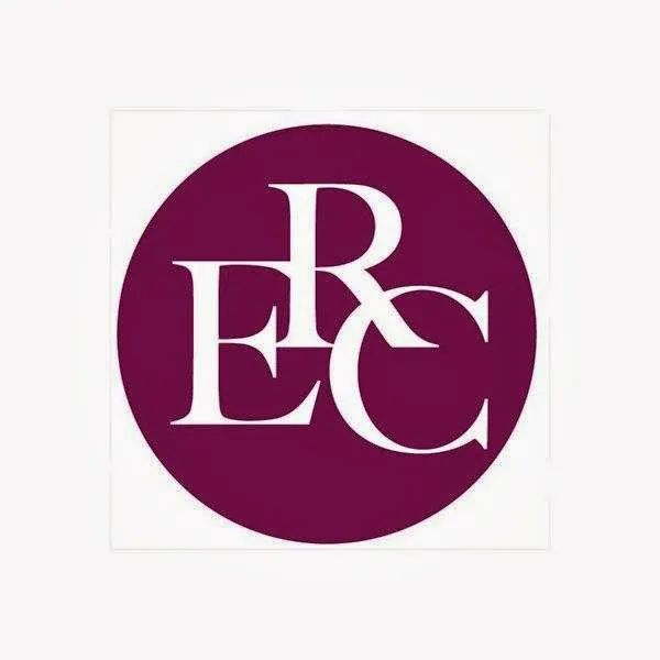 Elizabeth Rosar Chermack, Attorney at Law Picture 1