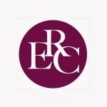 Elizabeth Rosar Chermack, Attorney at Law