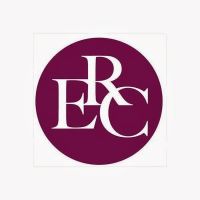 Elizabeth Rosar Chermack, Attorney at Law ico