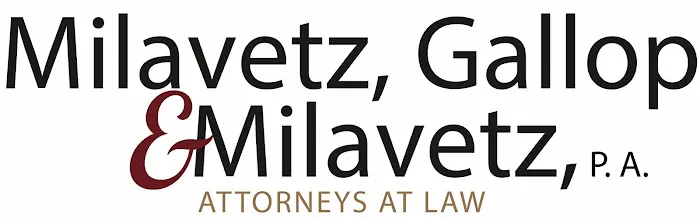 Milavetz Injury Law, P.A. Picture 2