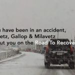 Milavetz Injury Law, P.A.