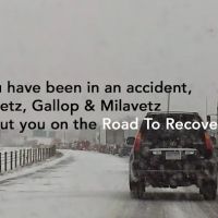 Milavetz Injury Law, P.A. ico