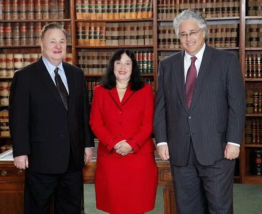 Milavetz Injury Law, P.A. Picture 7