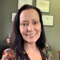 Cylkowski Law Office, P.A. ico