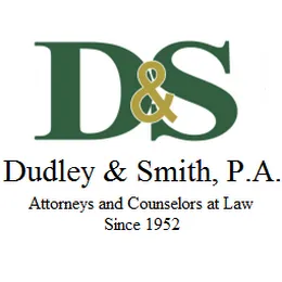 Dudley & Smith, P.A. Picture 1