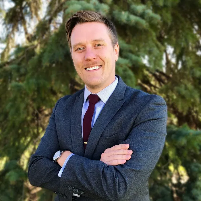 Minnetonka Criminal Defense - Leverson Budke Picture 3