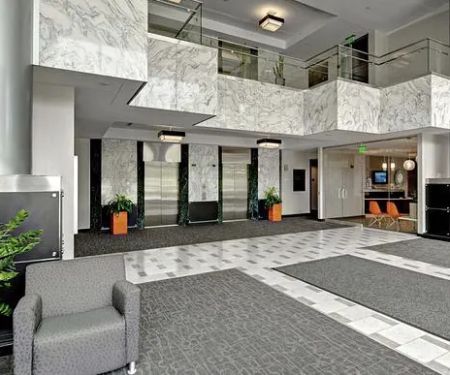 Minnetonka Criminal Defense - Leverson Budke