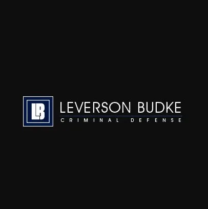 Minnetonka Criminal Defense - Leverson Budke Picture 7