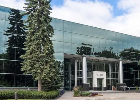 Minnetonka Criminal Defense - Leverson Budke Picture 6