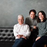 Fiddler Osband Flynn LLC ico