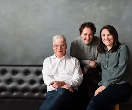 Fiddler Osband Flynn LLC