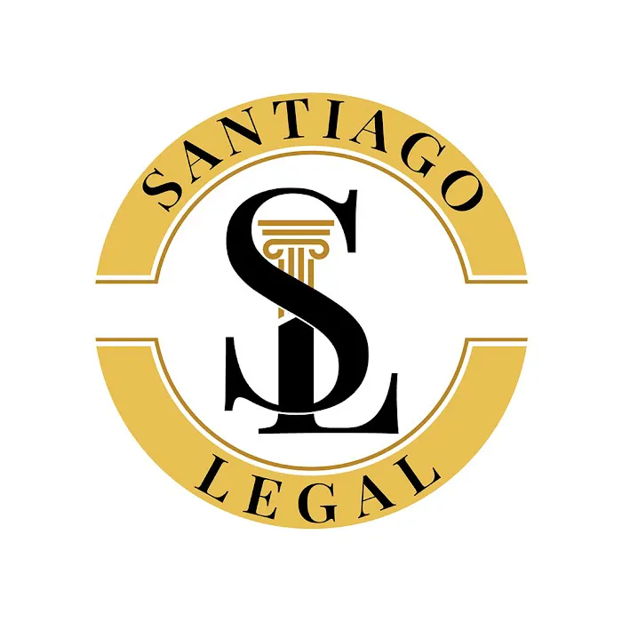Santiago Legal LLC Picture 4