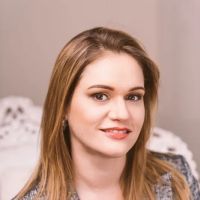 Santiago Legal LLC ico