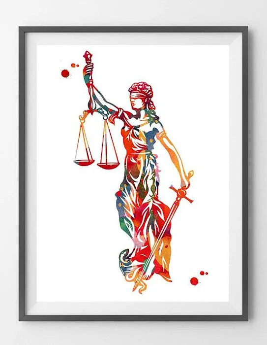 Santiago Legal LLC Picture 5