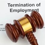 Holden Law Firm PLLC