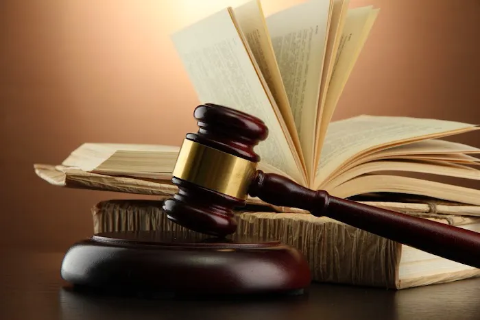 Holden Law Firm PLLC Picture 8