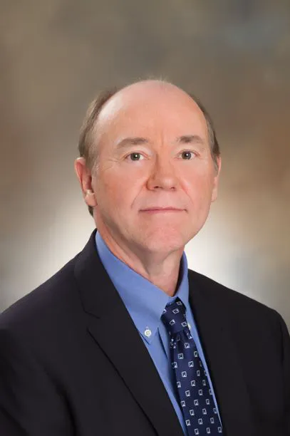 Holden Law Firm PLLC Picture 9