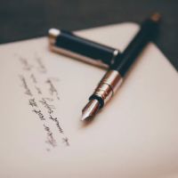 MJ Austin Law ico