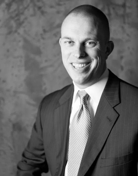 Balmer Law Office, PLLC Picture 2