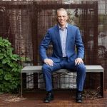 Balmer Law Office, PLLC