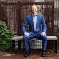 Balmer Law Office, PLLC ico