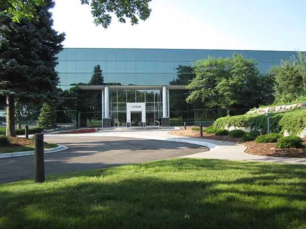 Balmer Law Office, PLLC Picture 3