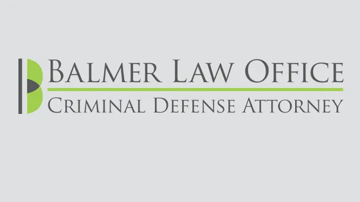 Balmer Law Office, PLLC Picture 4