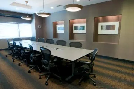 Balmer Law Office, PLLC Picture 5
