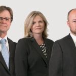 Redford Law PA
