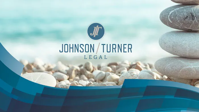 Johnson/Turner Picture 10