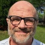 Law Offices of Robert D. Kane, Jr.