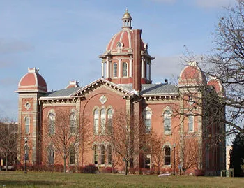 Law Offices of Robert D. Kane, Jr. Picture 4