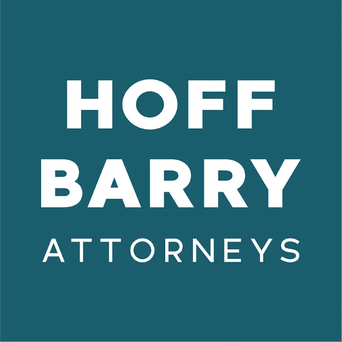 Hoff Barry, P.A. Picture 1