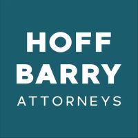 Hoff Barry, P.A. ico