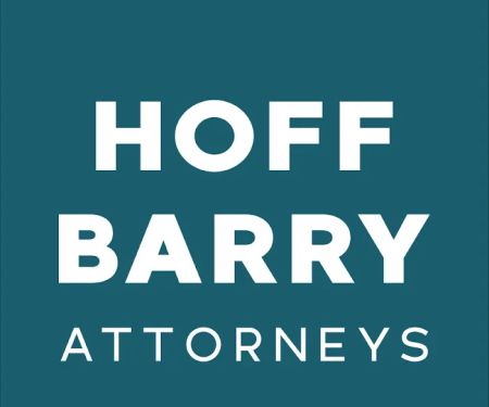 Hoff Barry, P.A.