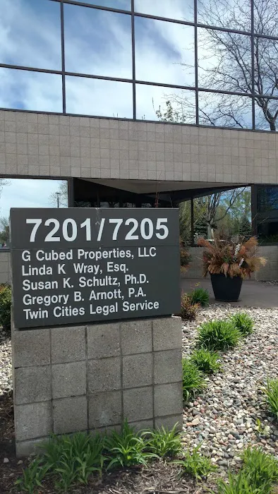 Linda K. Wray, Attorney at Law Picture 3