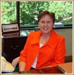 Linda K. Wray, Attorney at Law Picture 4