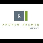 Andrew R. Kremer, Attorney