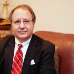 Martin Azarian Criminal Defense, P.A.