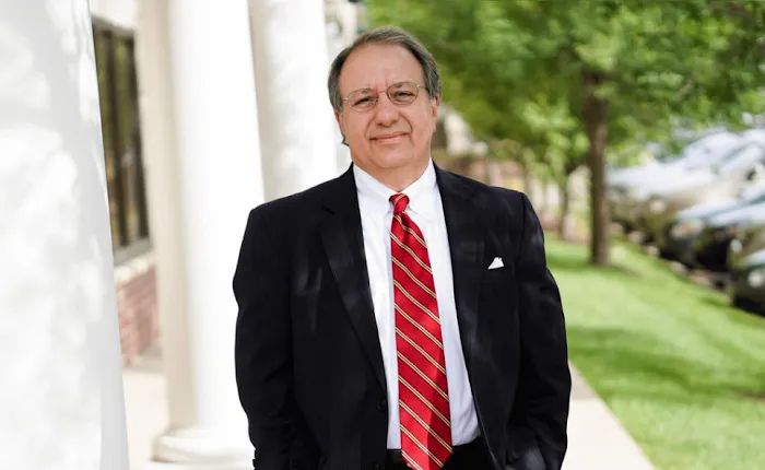 Martin Azarian Criminal Defense, P.A. Picture 6