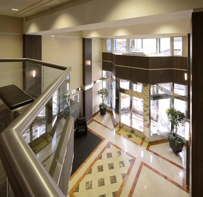 Kans Law Firm LLC Picture 1