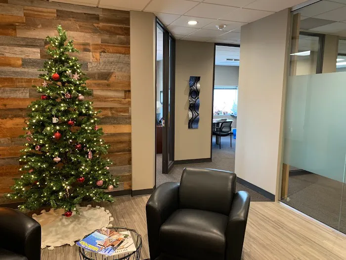 Kans Law Firm LLC Picture 9