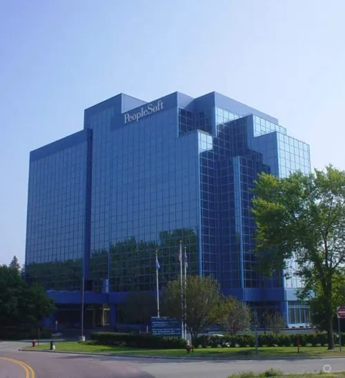 Kans Law Firm LLC Picture 8