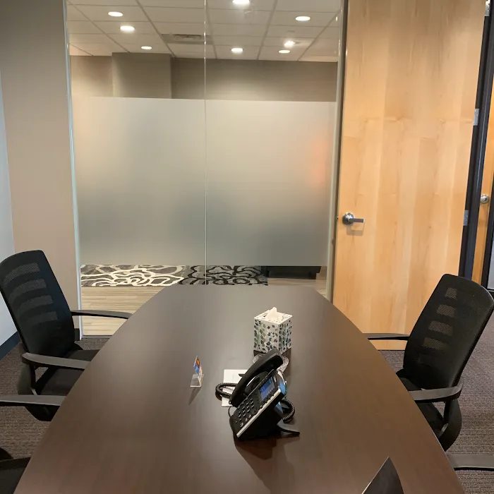 Kans Law Firm LLC Picture 10